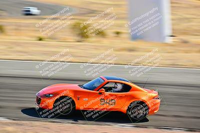 media/Feb-23-2025-Speed Ventures (Sun) [[25fd992014]]/Black Group/Session 2 (Turn 3)/